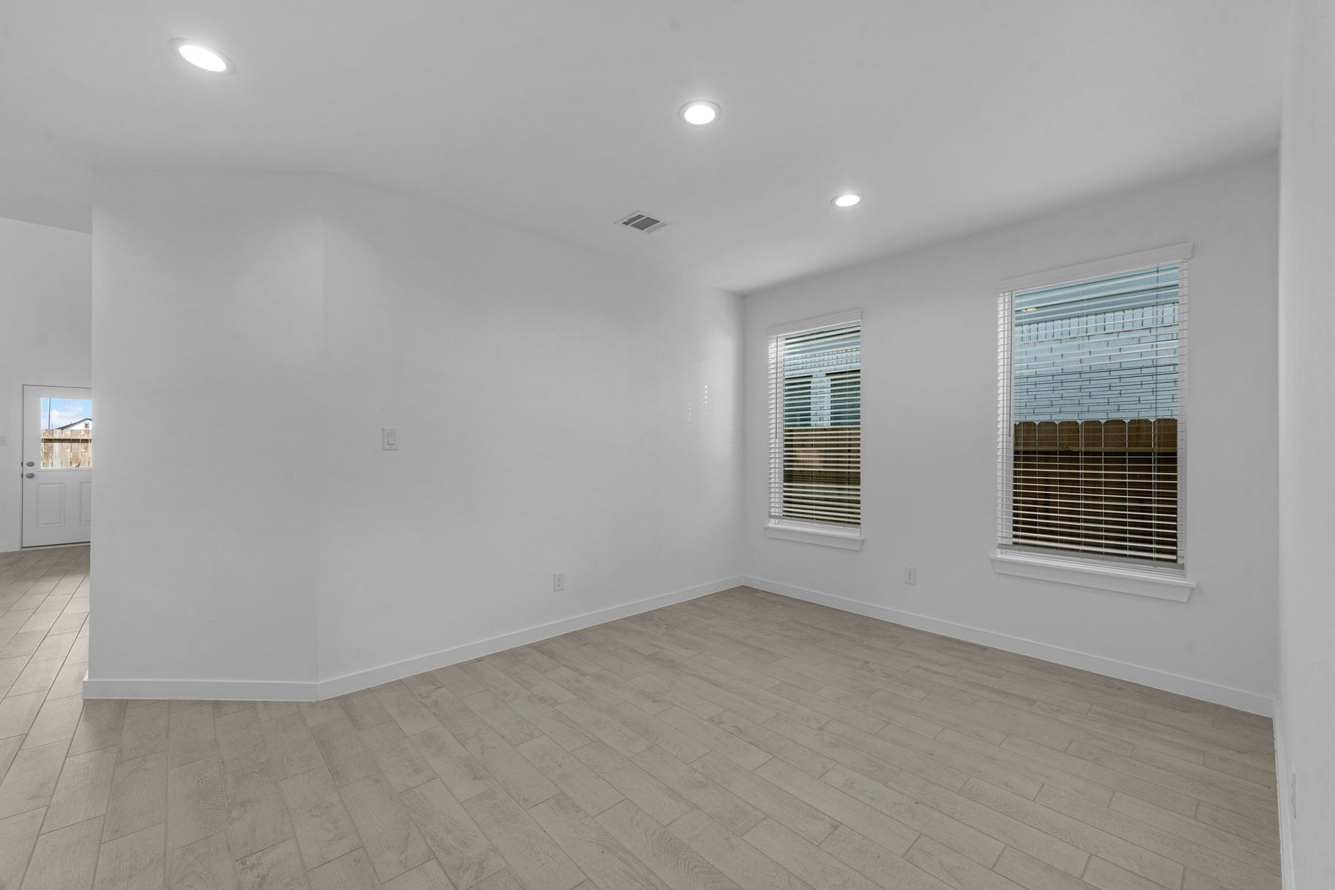 23210 Firewheel Pine Lane, Katy, TX 77493