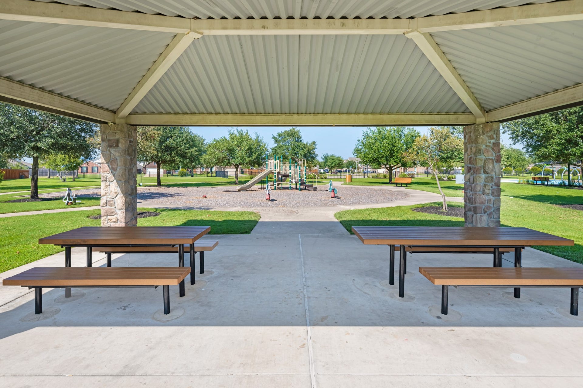 23210 Firewheel Pine Lane, Katy, TX 77493