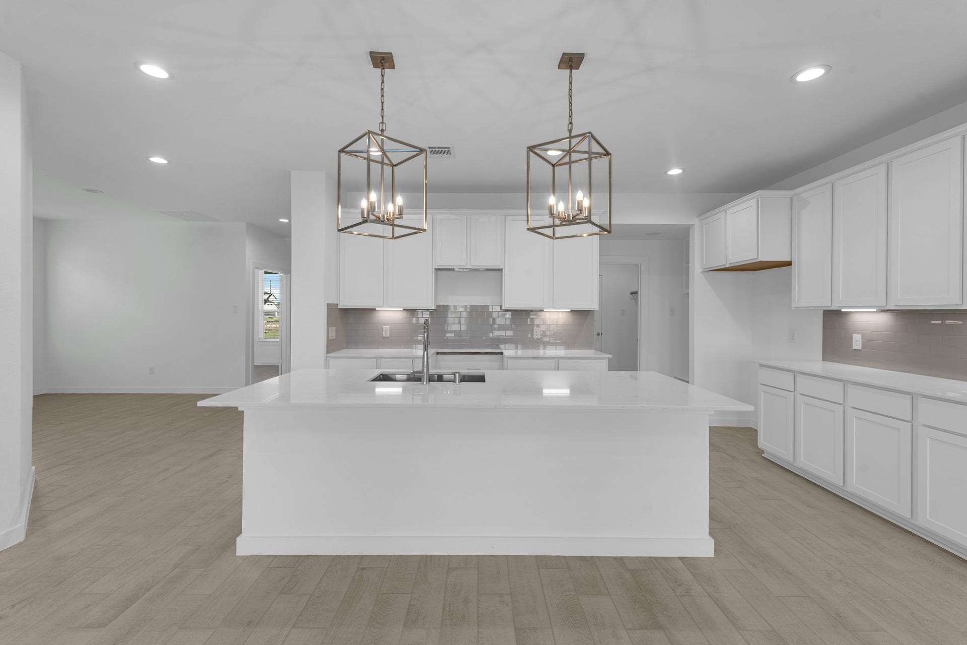 23210 Firewheel Pine Lane, Katy, TX 77493