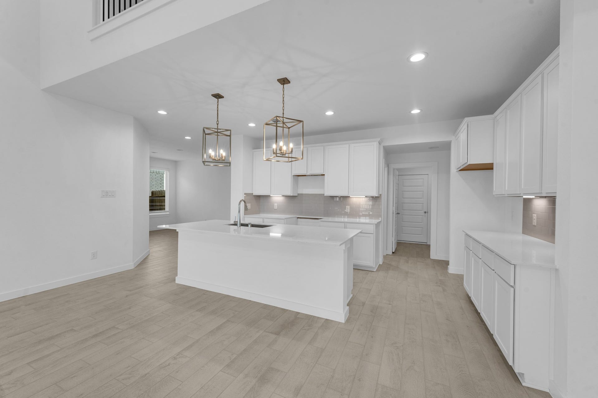 23210 Firewheel Pine Lane, Katy, TX 77493