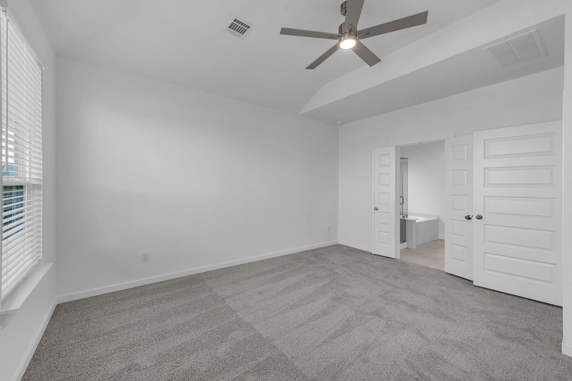 23210 Firewheel Pine Lane, Katy, TX 77493