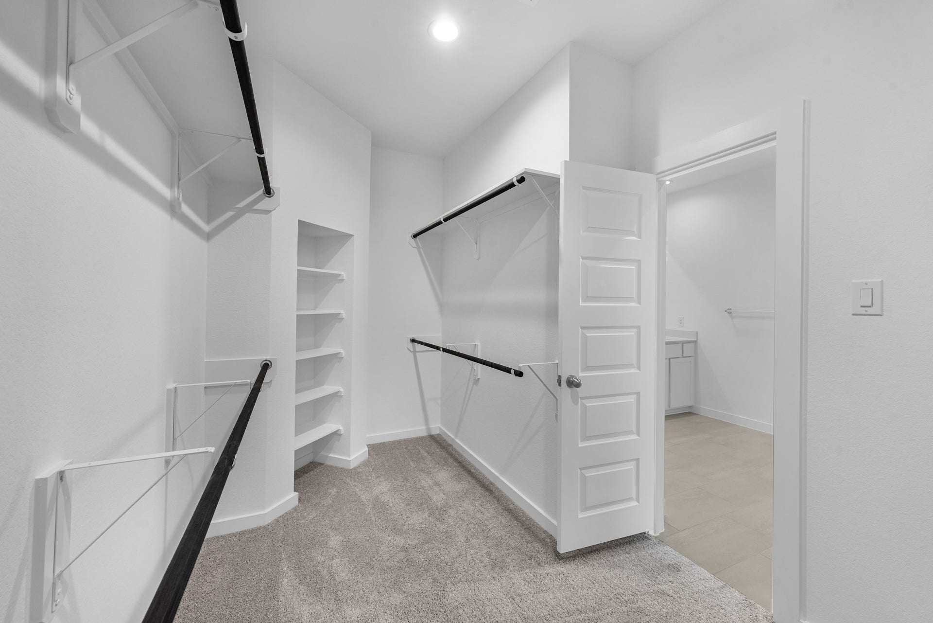 23210 Firewheel Pine Lane, Katy, TX 77493