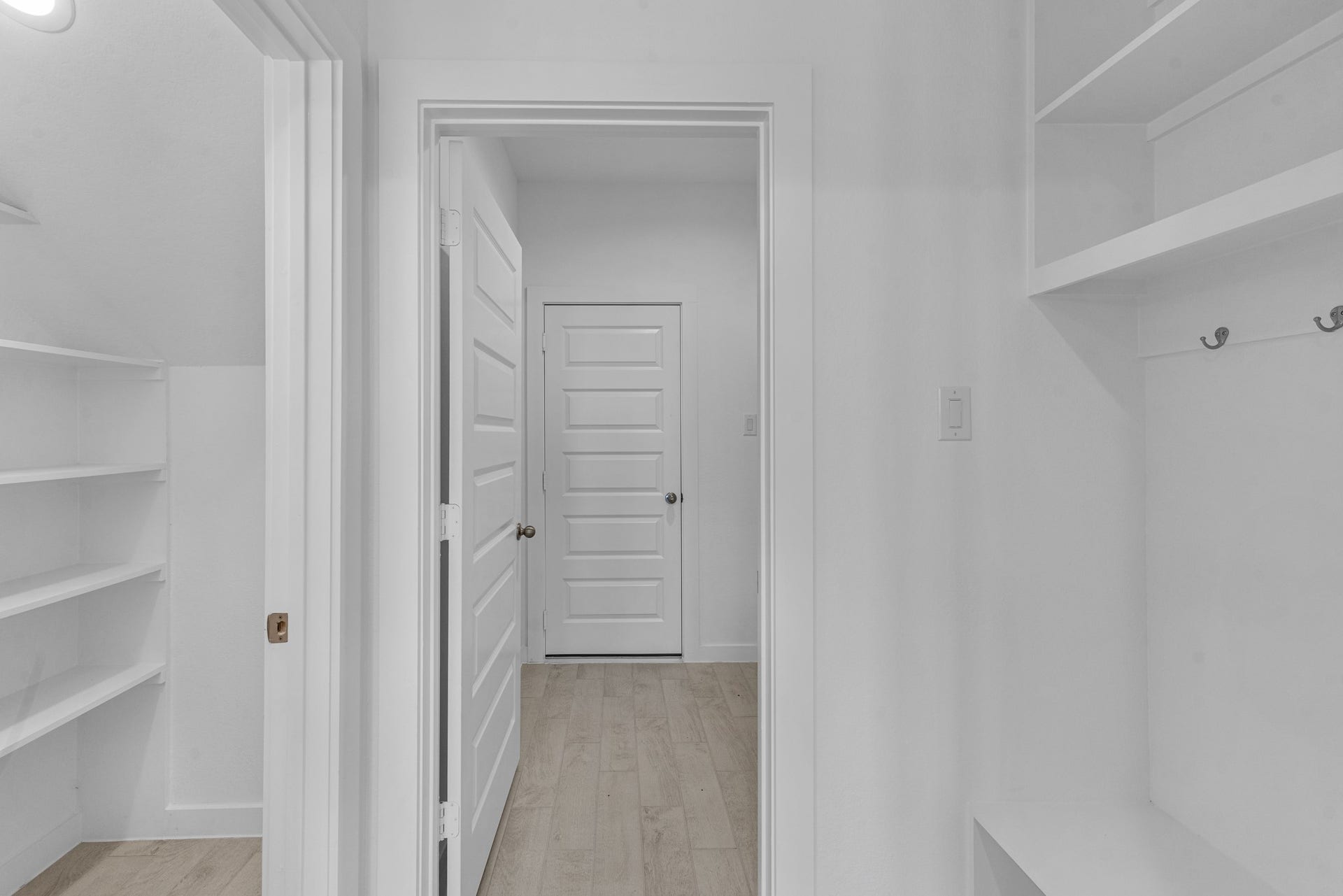 23210 Firewheel Pine Lane, Katy, TX 77493