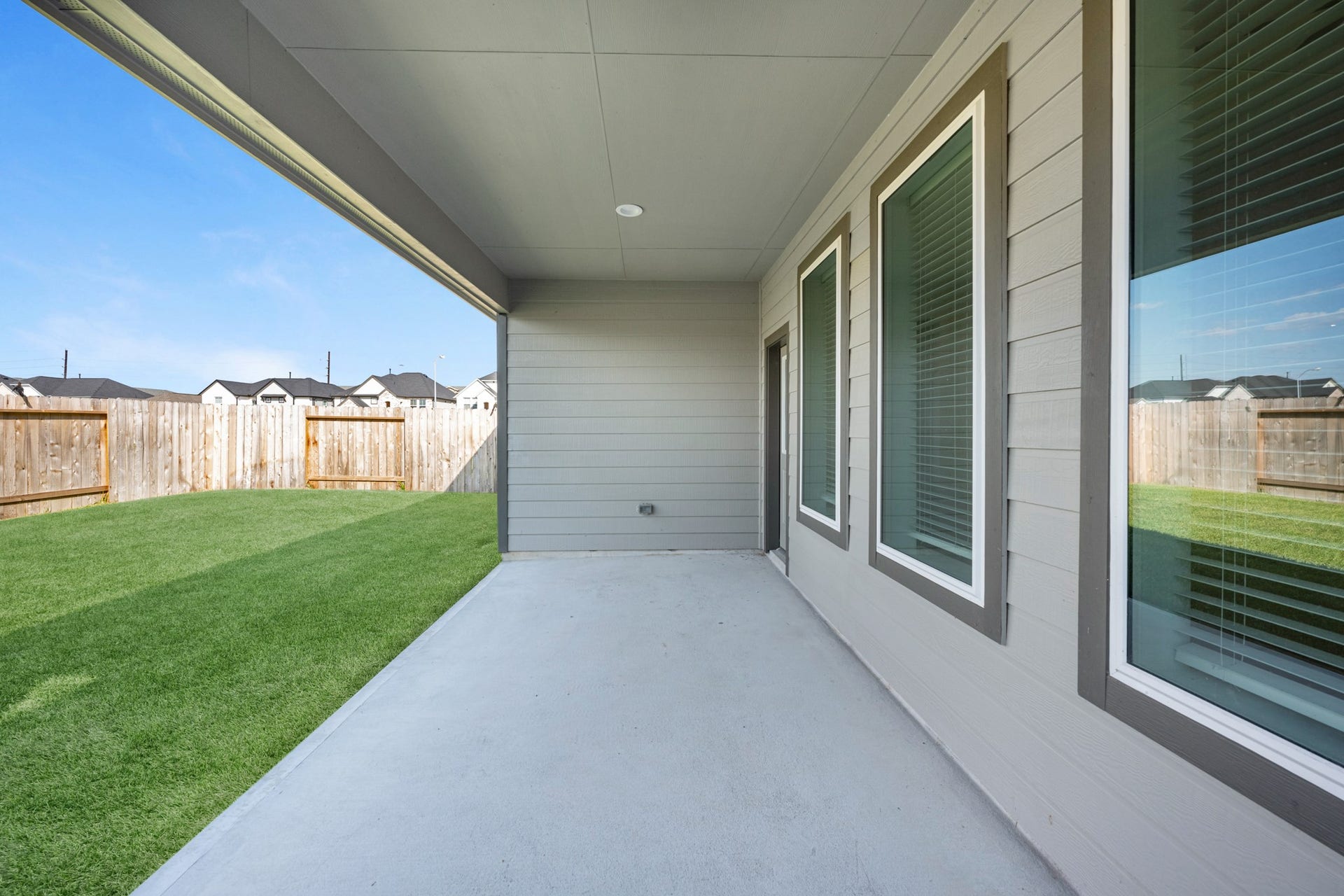 23210 Firewheel Pine Lane, Katy, TX 77493