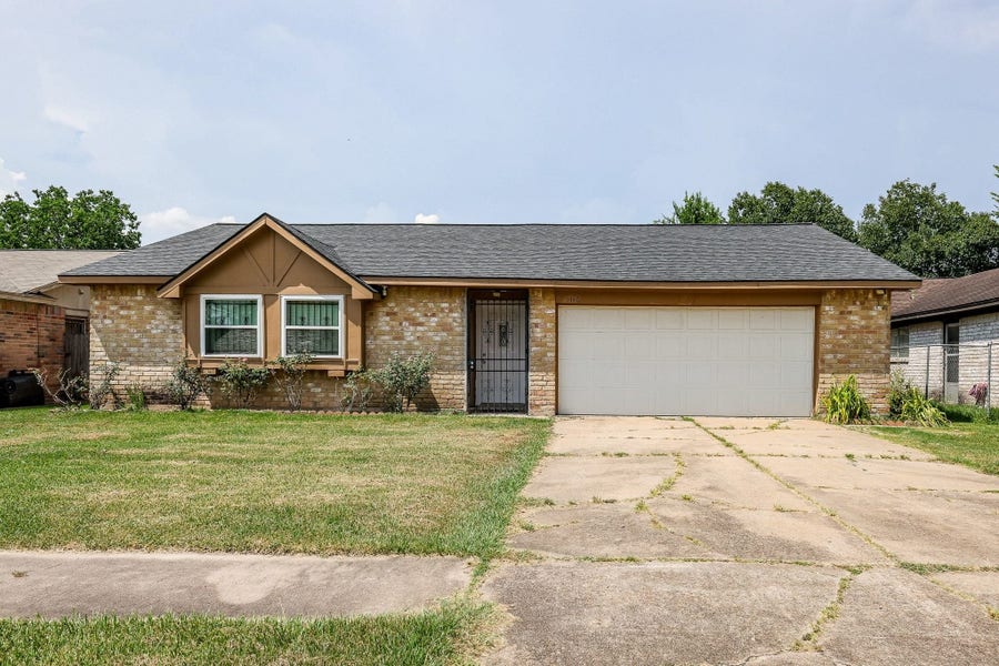 Property photo for 5146 Court Road, Houston, TX