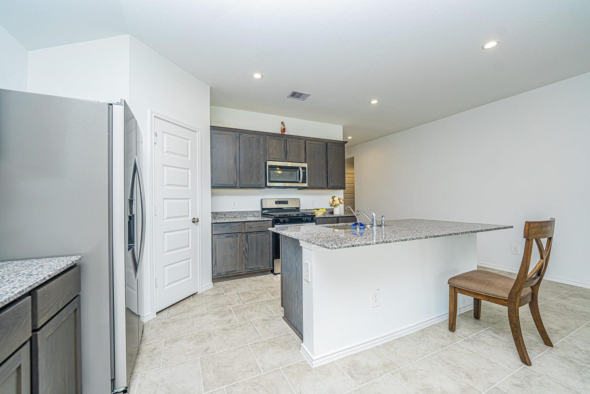 1118 Appaloosa Lane, Rosharon, TX 77583 1118 Appaloosa Lane, Rosharon, TX 77583