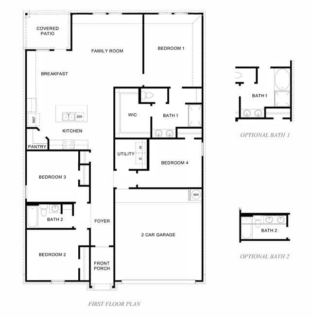 1118 Appaloosa Lane, Rosharon, TX 77583 1118 Appaloosa Lane, Rosharon, TX 77583
