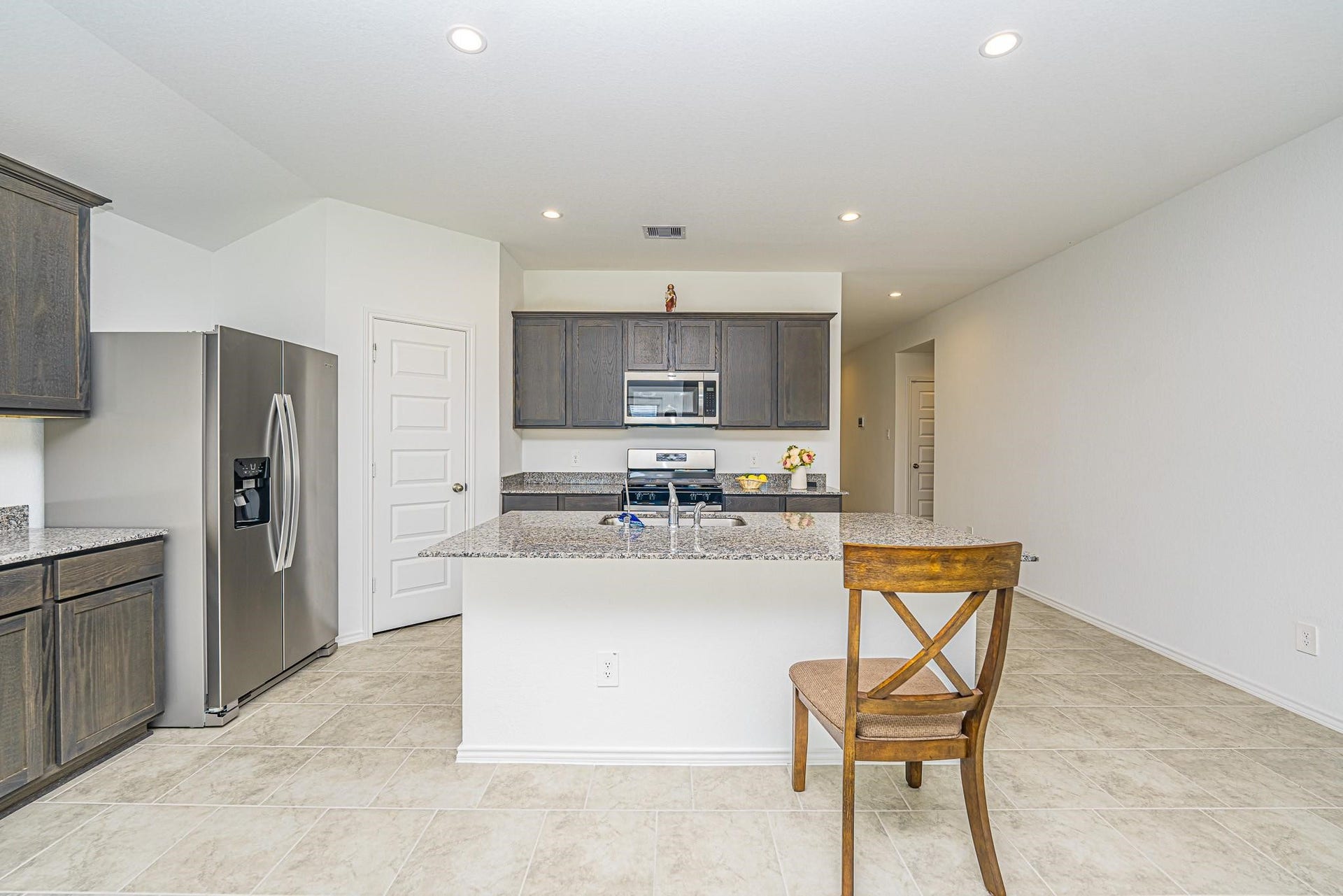 1118 Appaloosa Lane, Rosharon, TX 77583 1118 Appaloosa Lane, Rosharon, TX 77583
