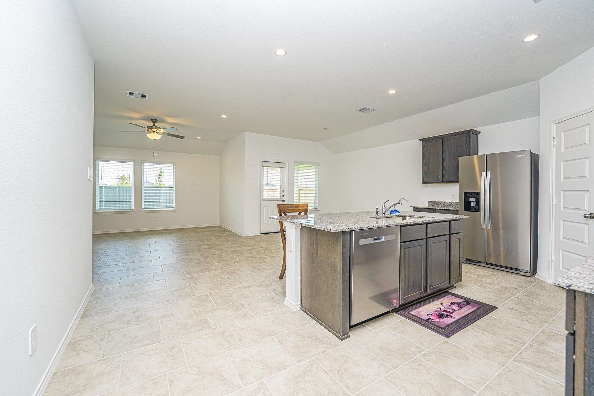 1118 Appaloosa Lane, Rosharon, TX 77583 1118 Appaloosa Lane, Rosharon, TX 77583