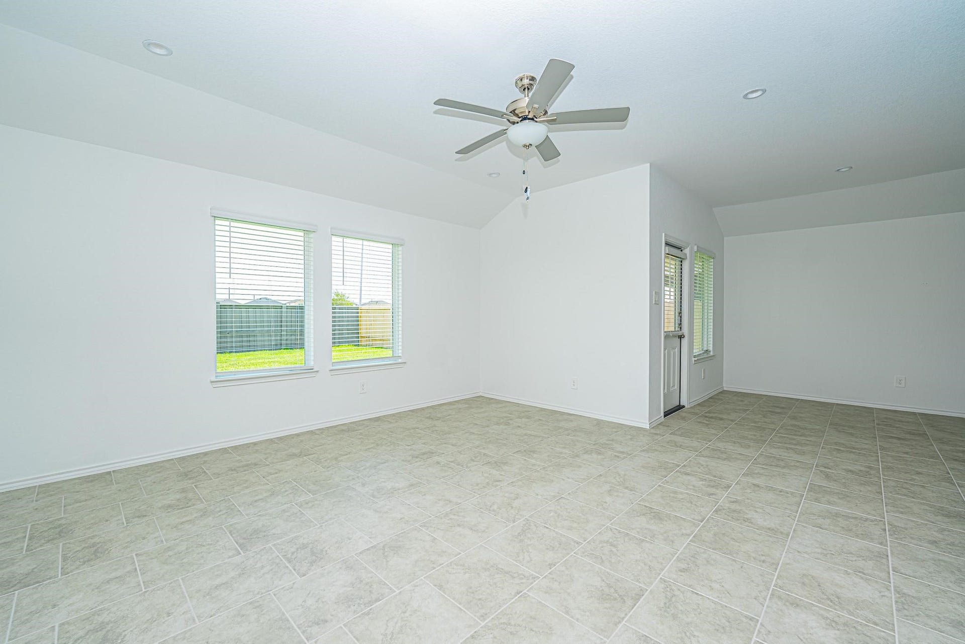 1118 Appaloosa Lane, Rosharon, TX 77583 1118 Appaloosa Lane, Rosharon, TX 77583