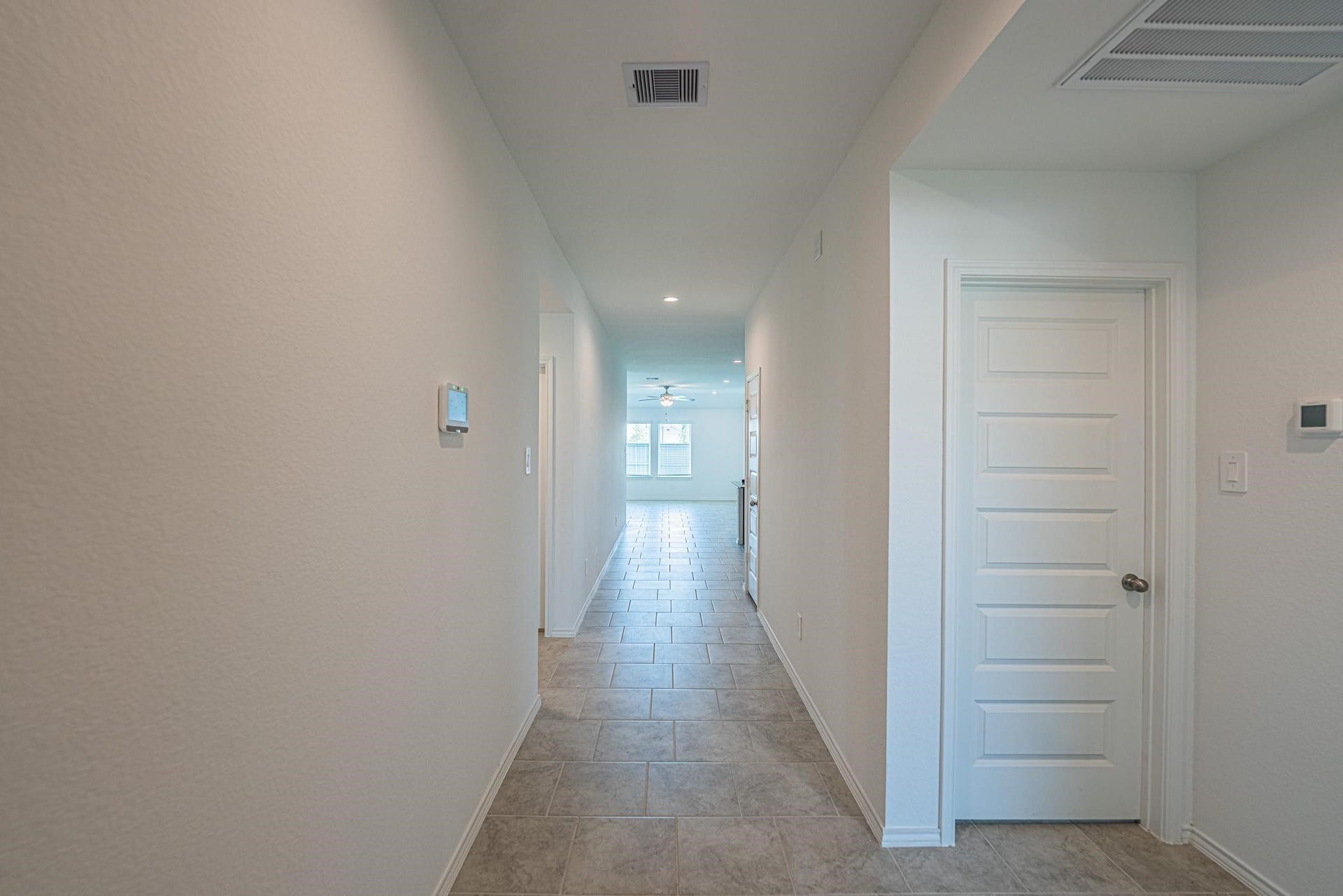 1118 Appaloosa Lane, Rosharon, TX 77583 1118 Appaloosa Lane, Rosharon, TX 77583