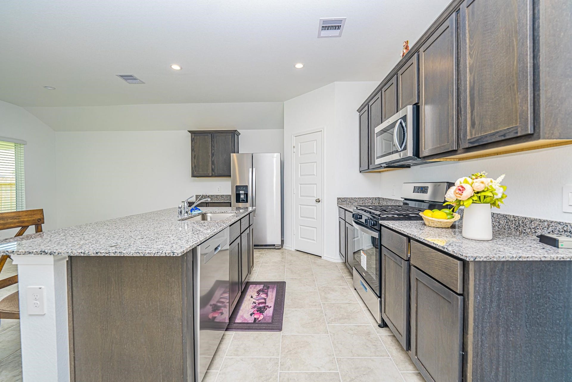 1118 Appaloosa Lane, Rosharon, TX 77583 1118 Appaloosa Lane, Rosharon, TX 77583