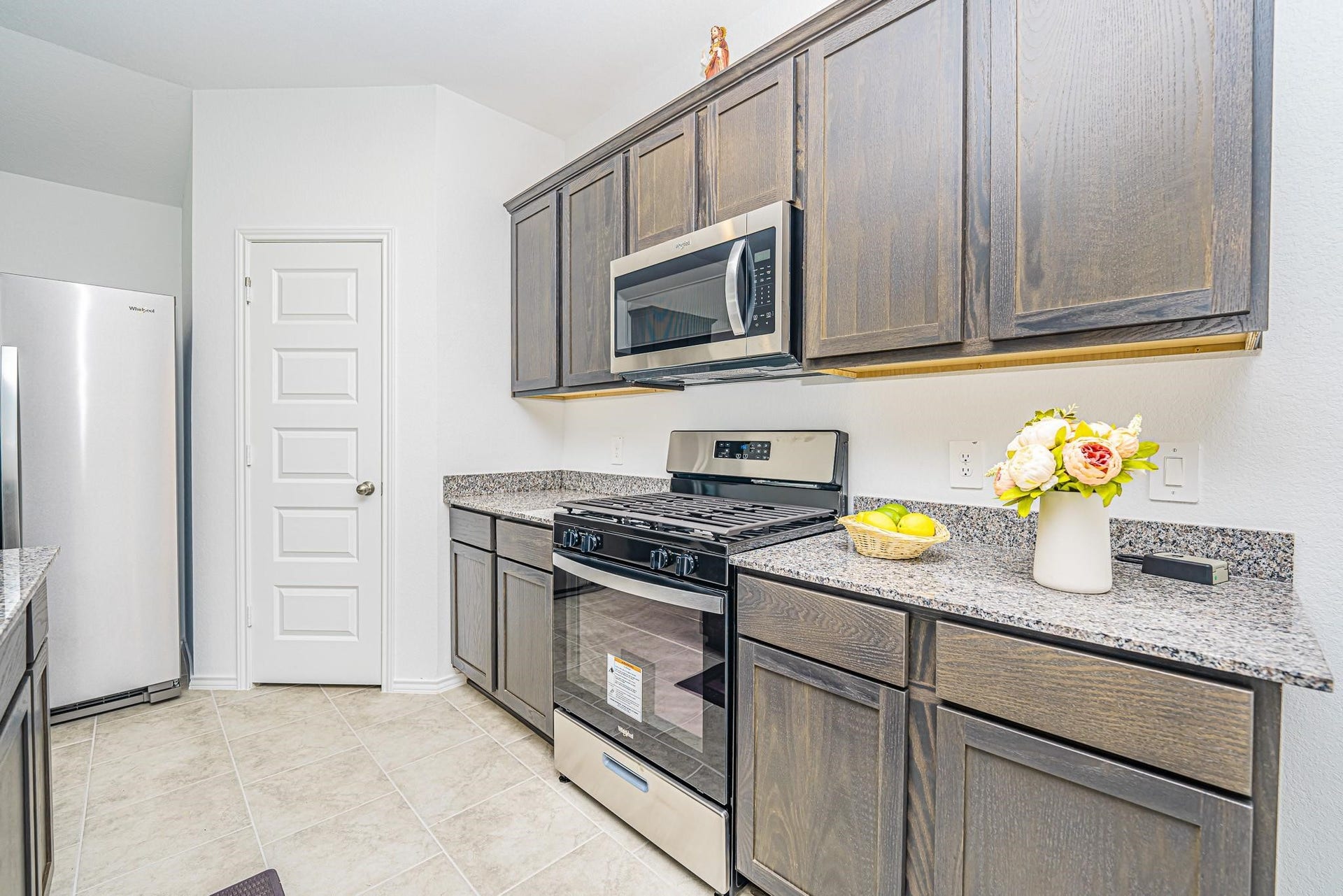 1118 Appaloosa Lane, Rosharon, TX 77583 1118 Appaloosa Lane, Rosharon, TX 77583