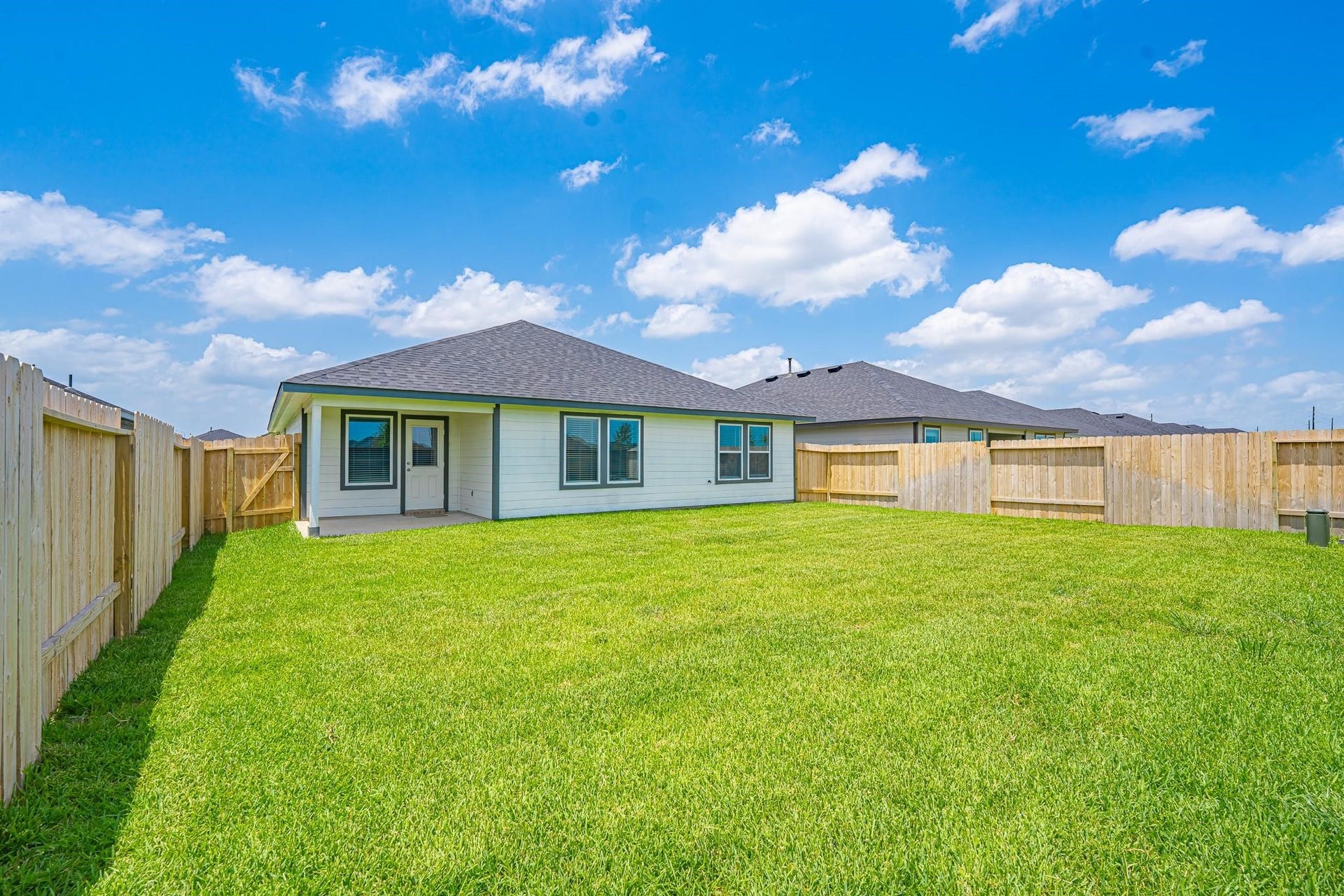 1118 Appaloosa Lane, Rosharon, TX 77583 1118 Appaloosa Lane, Rosharon, TX 77583