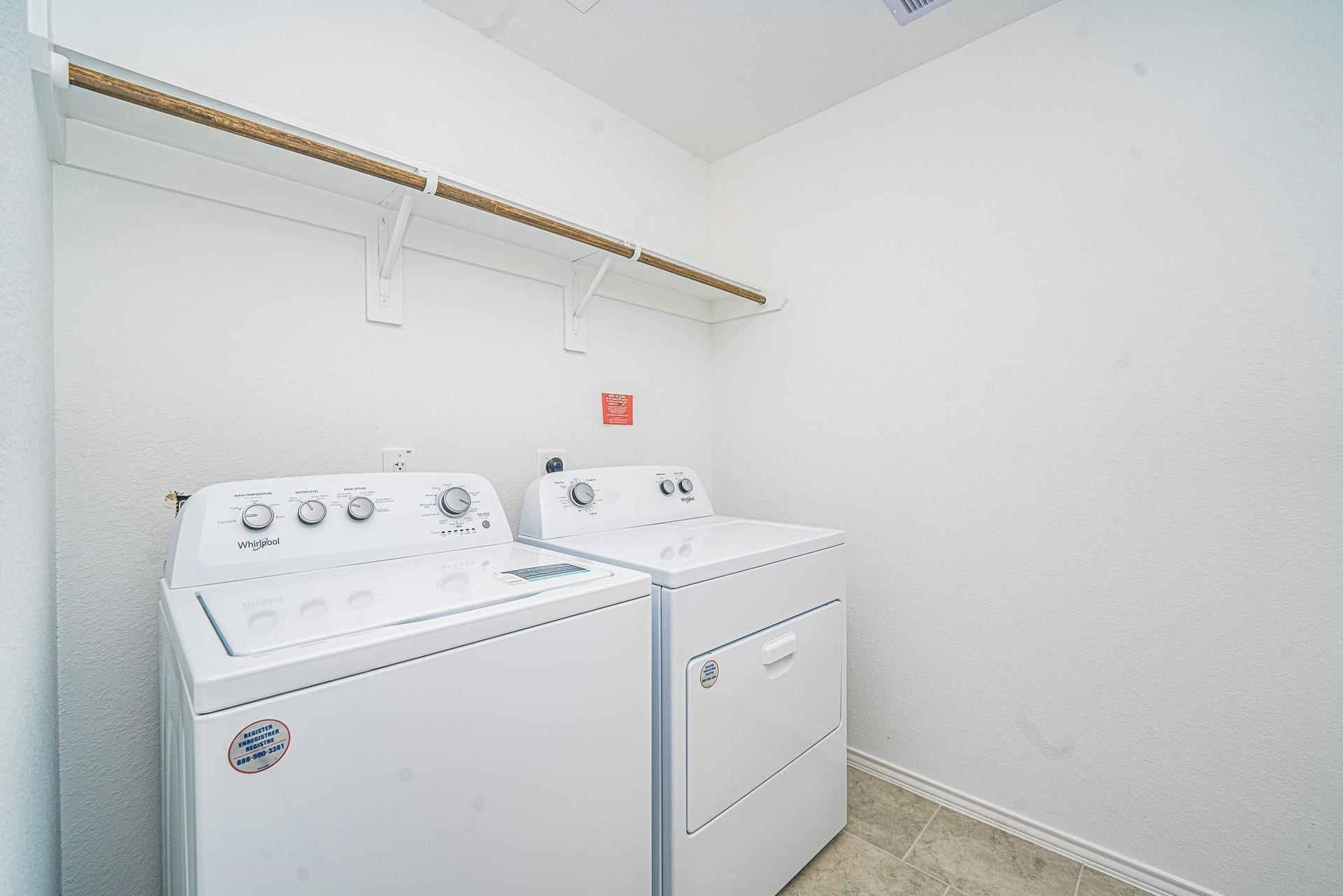1118 Appaloosa Lane, Rosharon, TX 77583 1118 Appaloosa Lane, Rosharon, TX 77583