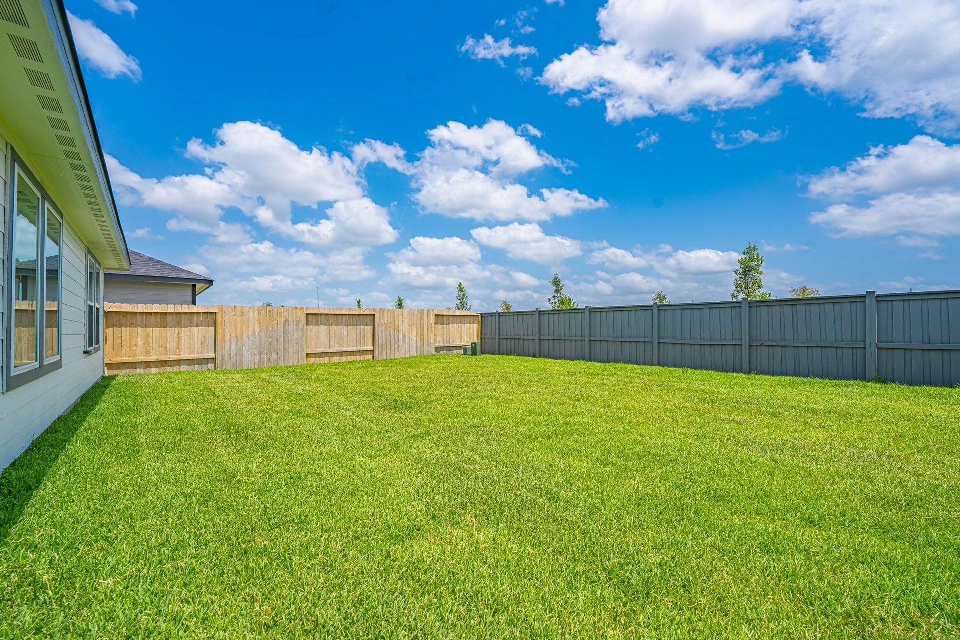 1118 Appaloosa Lane, Rosharon, TX 77583 1118 Appaloosa Lane, Rosharon, TX 77583