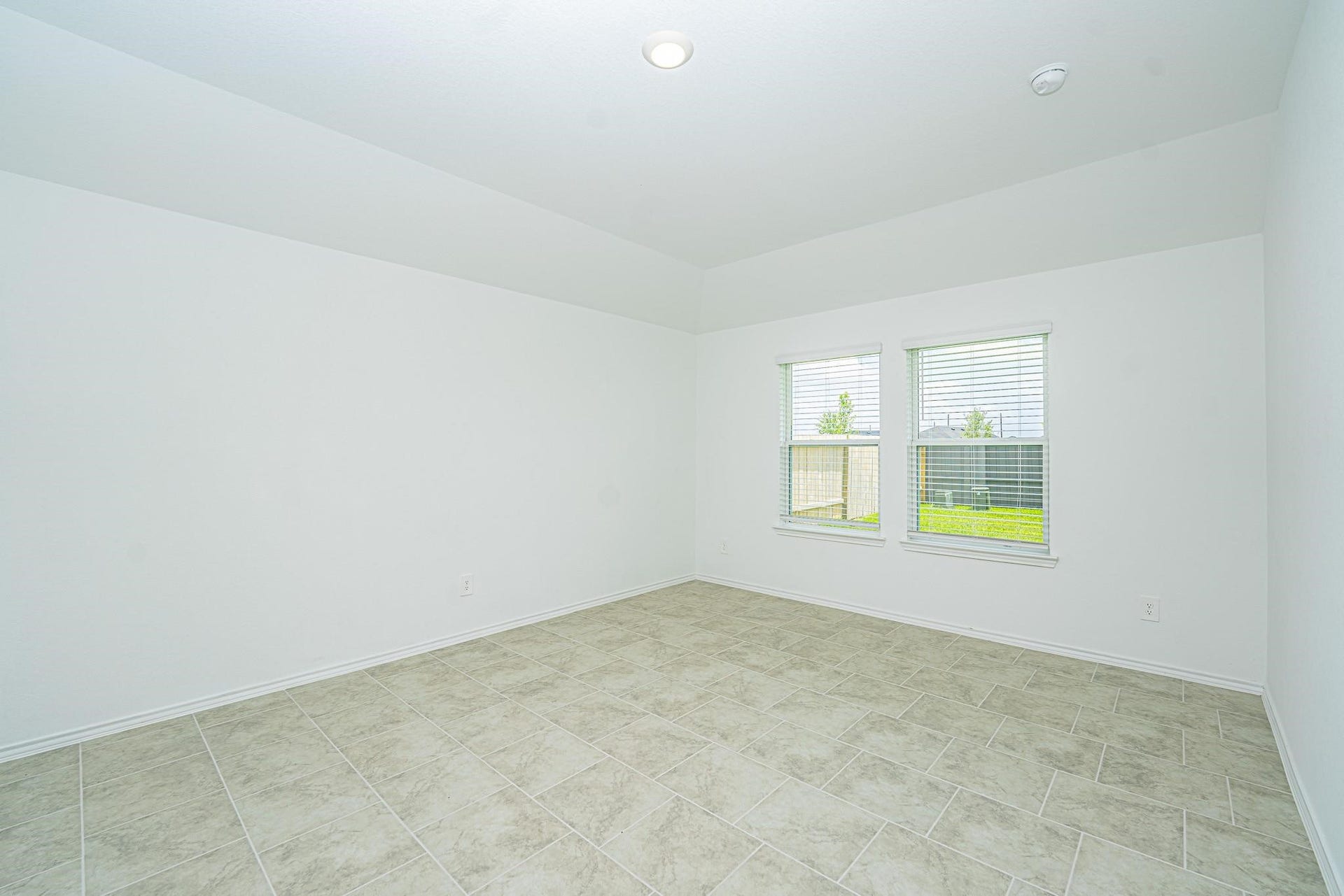 1118 Appaloosa Lane, Rosharon, TX 77583 1118 Appaloosa Lane, Rosharon, TX 77583