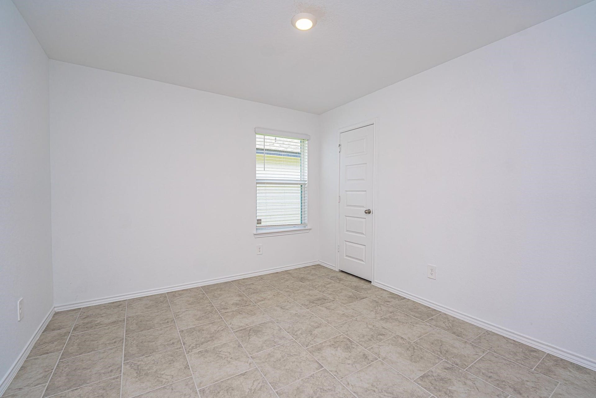 1118 Appaloosa Lane, Rosharon, TX 77583 1118 Appaloosa Lane, Rosharon, TX 77583
