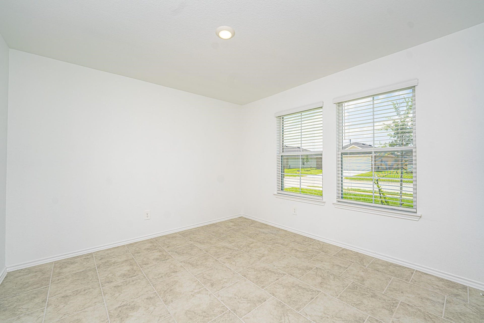 1118 Appaloosa Lane, Rosharon, TX 77583 1118 Appaloosa Lane, Rosharon, TX 77583