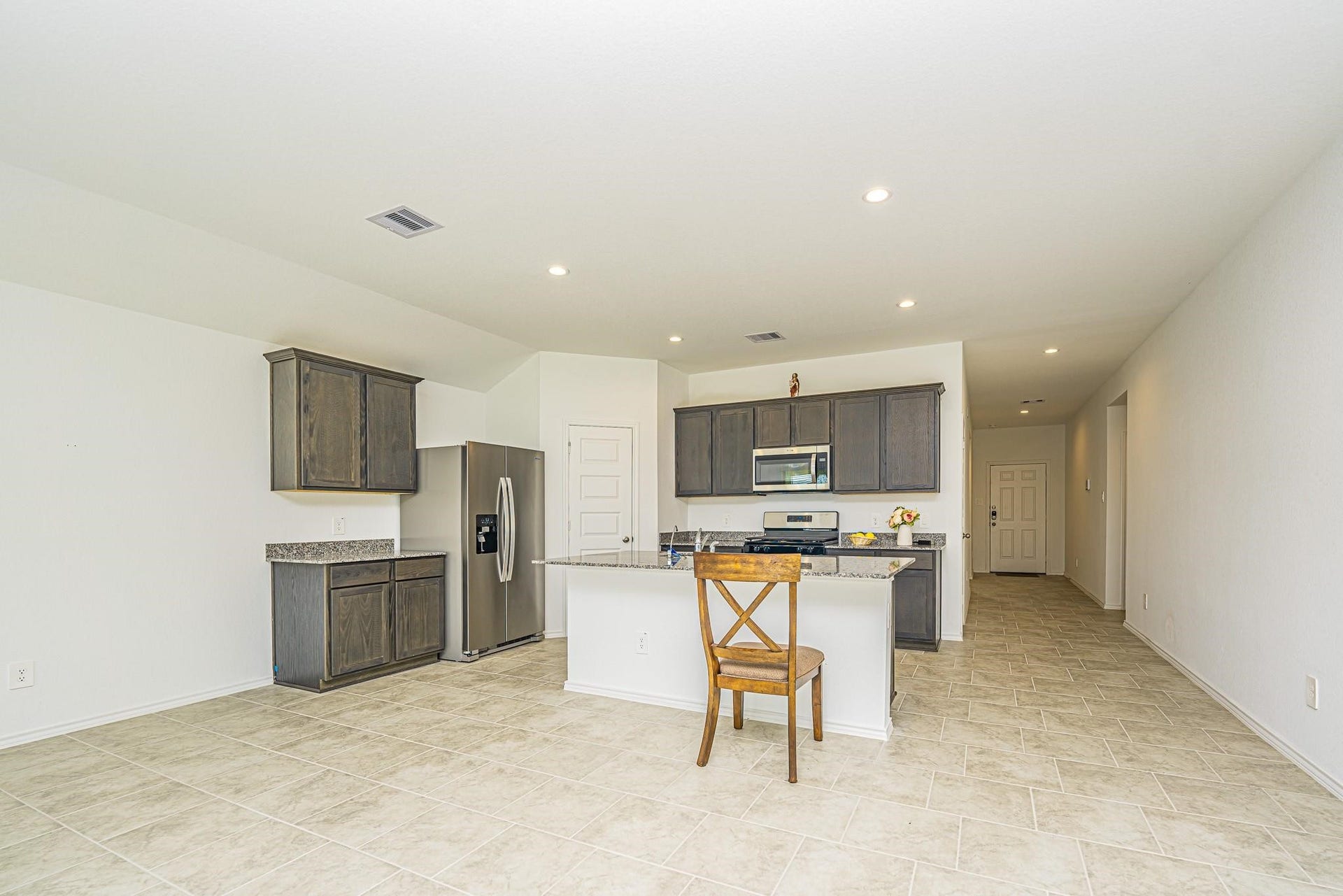 1118 Appaloosa Lane, Rosharon, TX 77583 1118 Appaloosa Lane, Rosharon, TX 77583