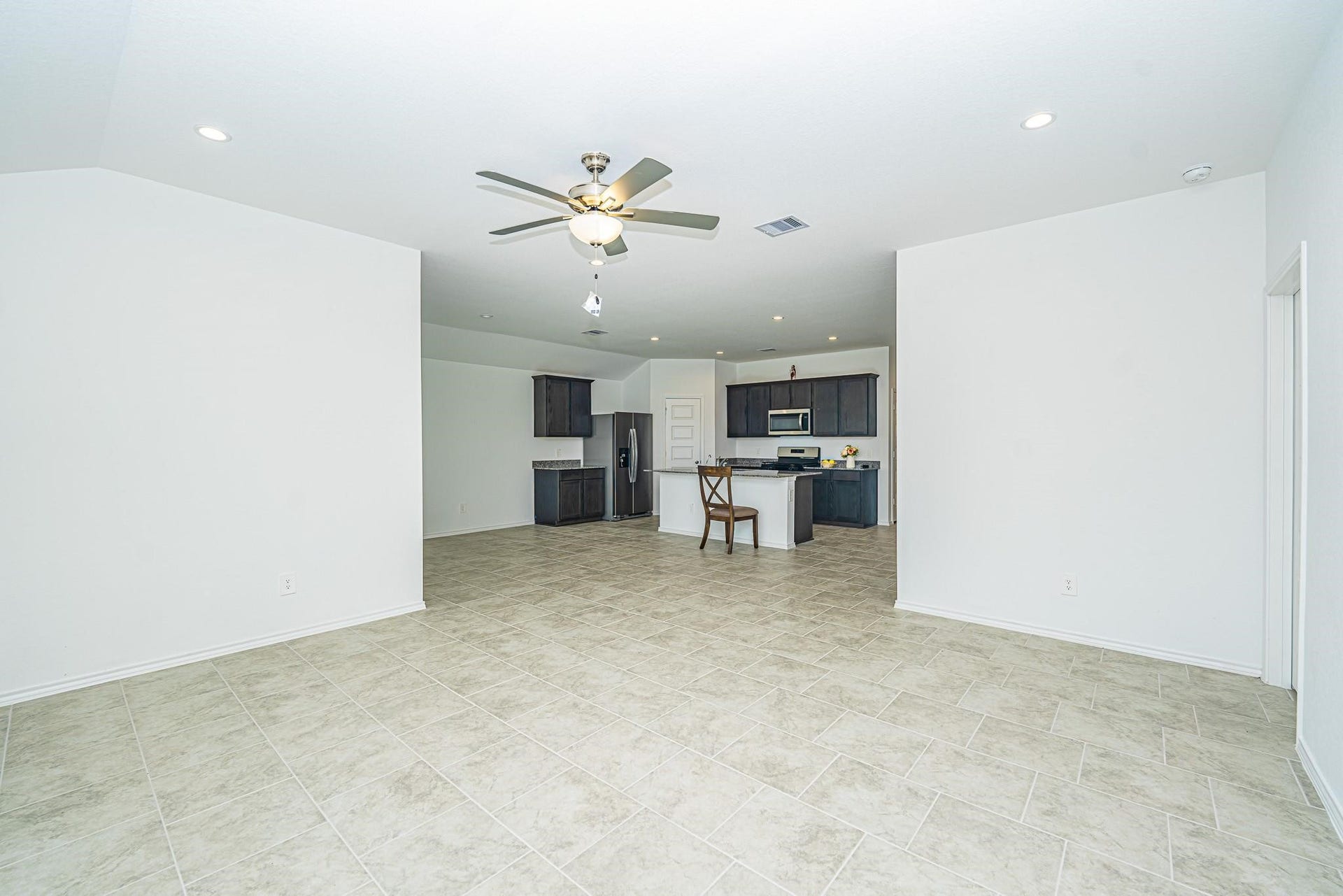 1118 Appaloosa Lane, Rosharon, TX 77583 1118 Appaloosa Lane, Rosharon, TX 77583