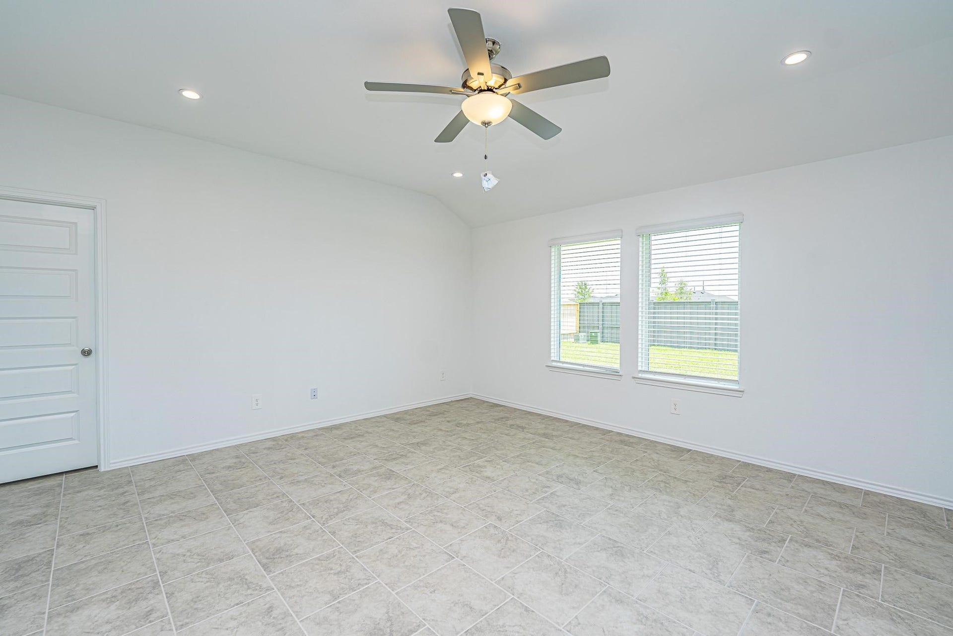 1118 Appaloosa Lane, Rosharon, TX 77583 1118 Appaloosa Lane, Rosharon, TX 77583