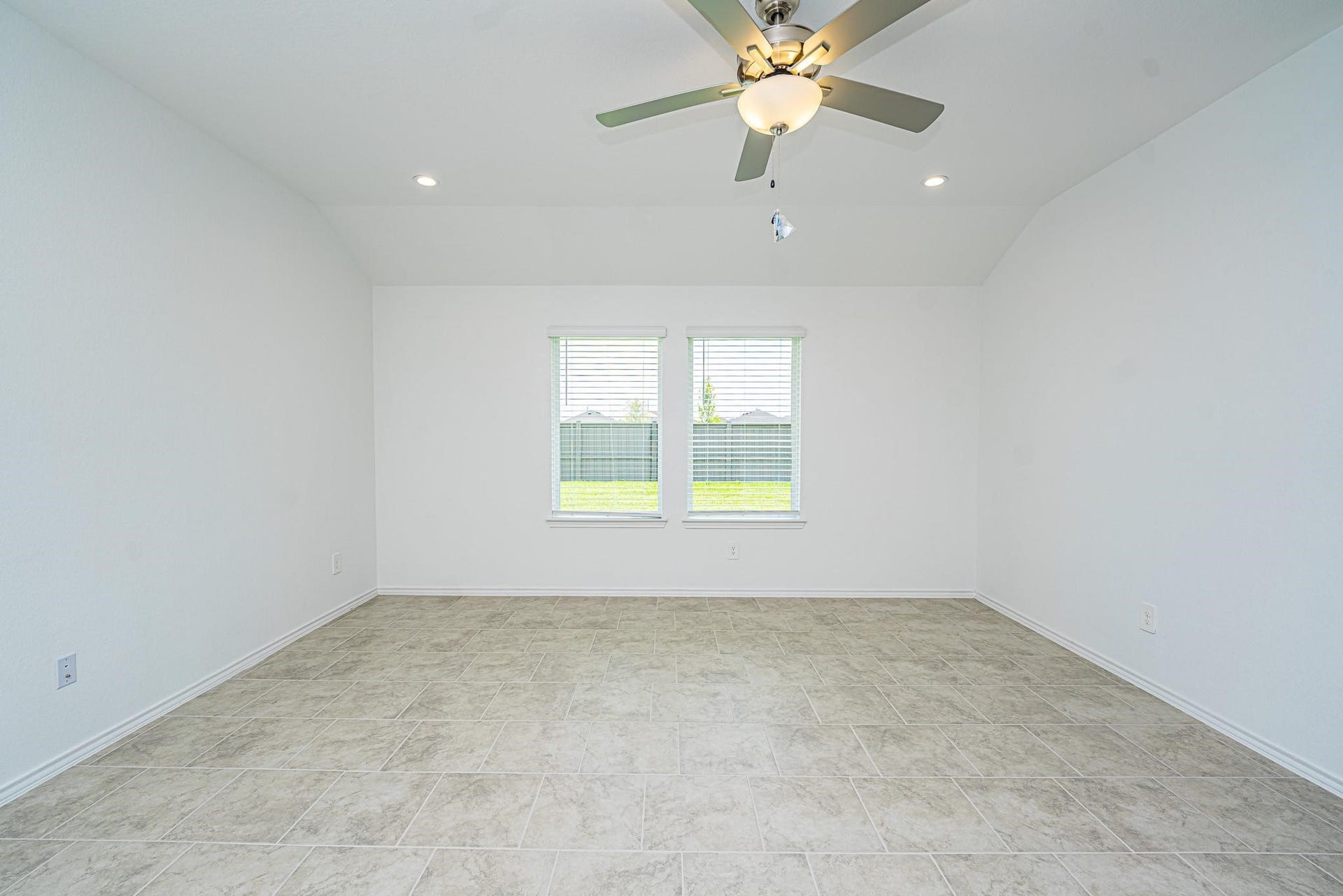 1118 Appaloosa Lane, Rosharon, TX 77583 1118 Appaloosa Lane, Rosharon, TX 77583