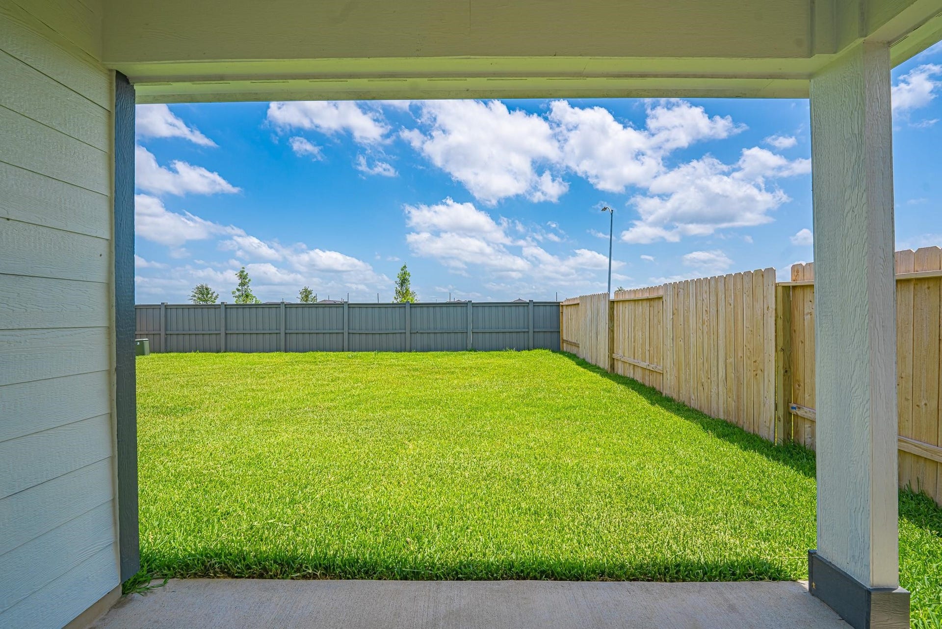 1118 Appaloosa Lane, Rosharon, TX 77583 1118 Appaloosa Lane, Rosharon, TX 77583