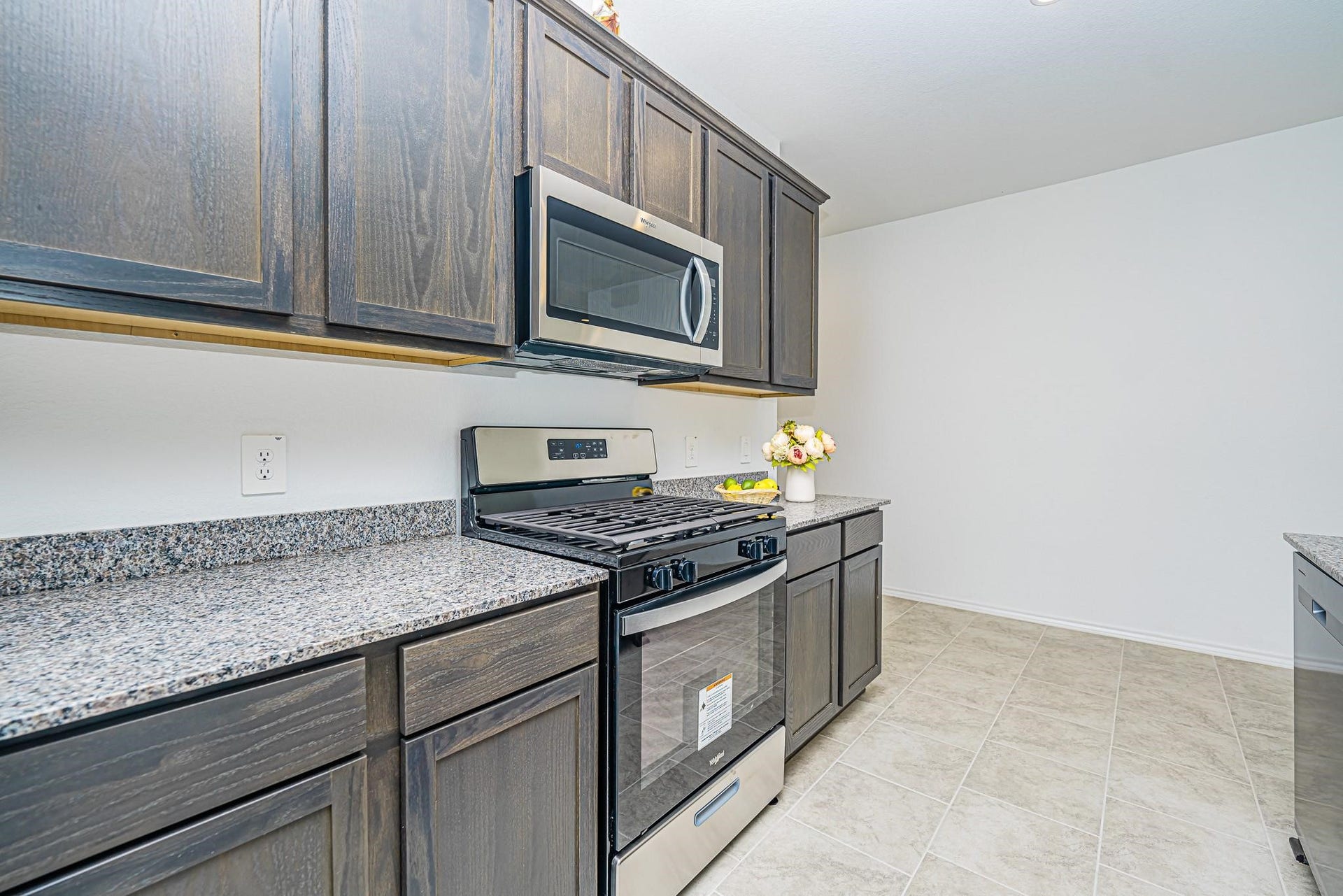 1118 Appaloosa Lane, Rosharon, TX 77583 1118 Appaloosa Lane, Rosharon, TX 77583