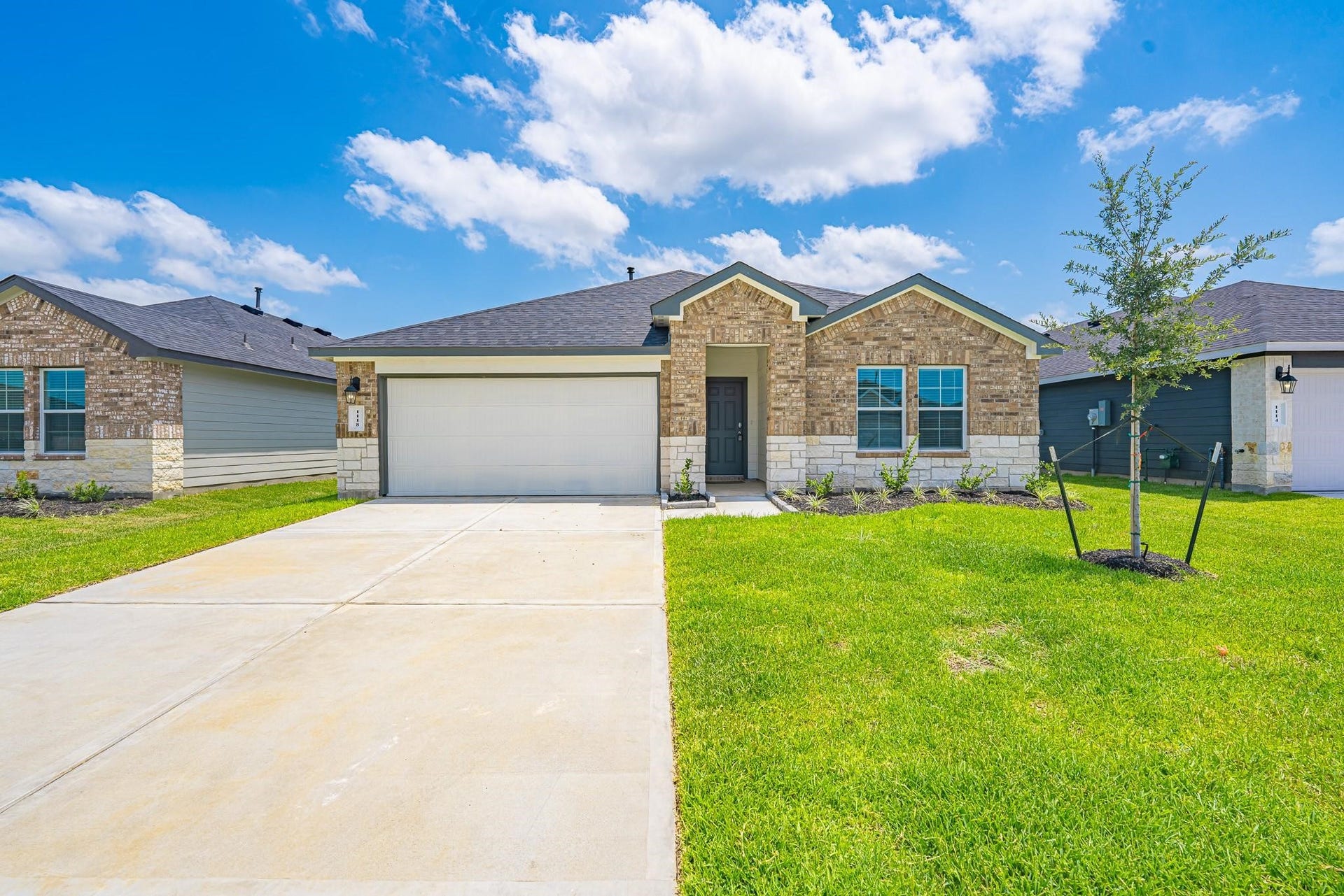 1118 Appaloosa Lane, Rosharon, TX 77583 1118 Appaloosa Lane, Rosharon, TX 77583