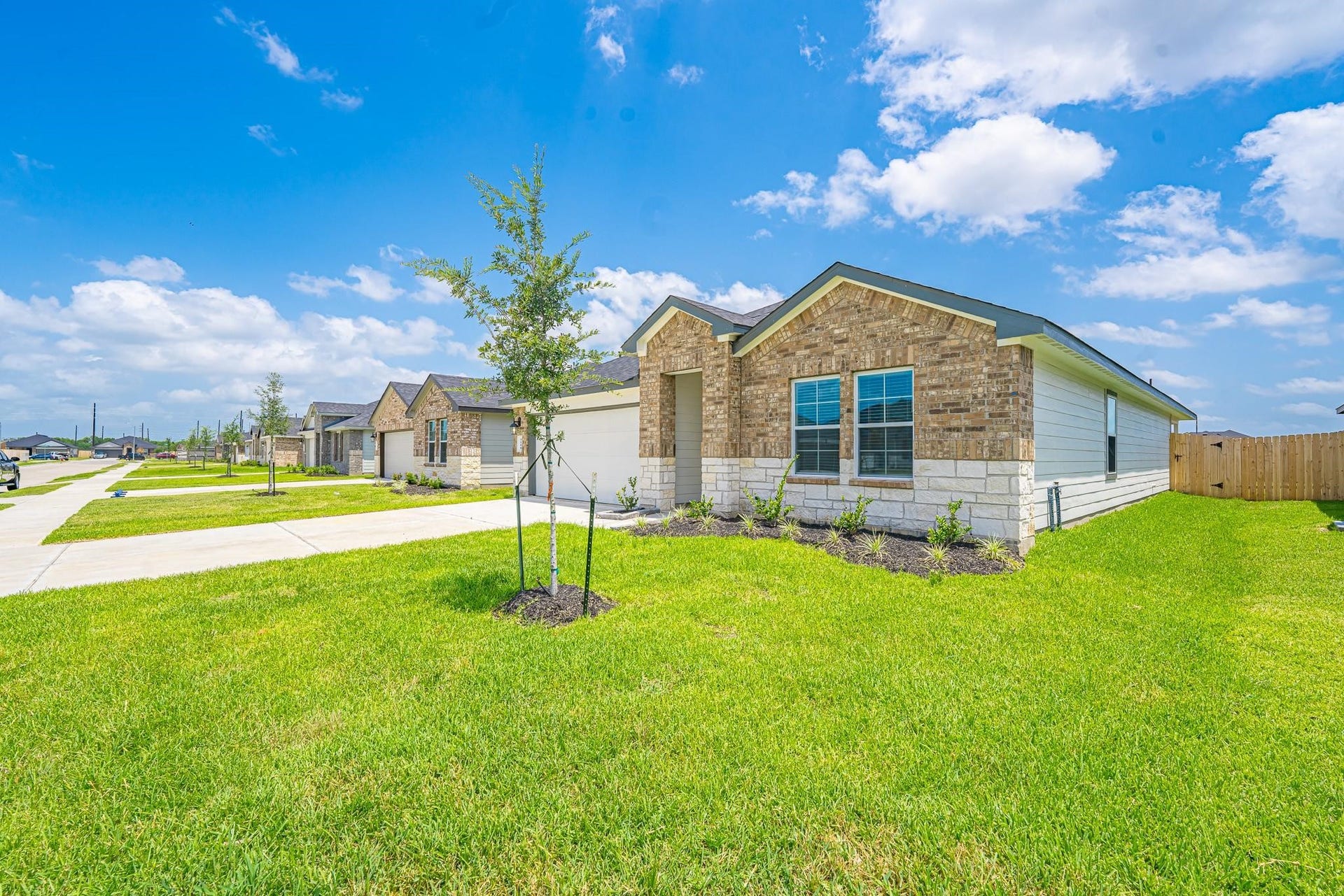 1118 Appaloosa Lane, Rosharon, TX 77583 1118 Appaloosa Lane, Rosharon, TX 77583