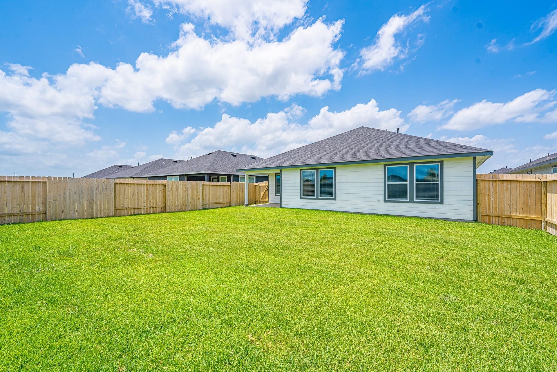 1118 Appaloosa Lane, Rosharon, TX 77583 1118 Appaloosa Lane, Rosharon, TX 77583