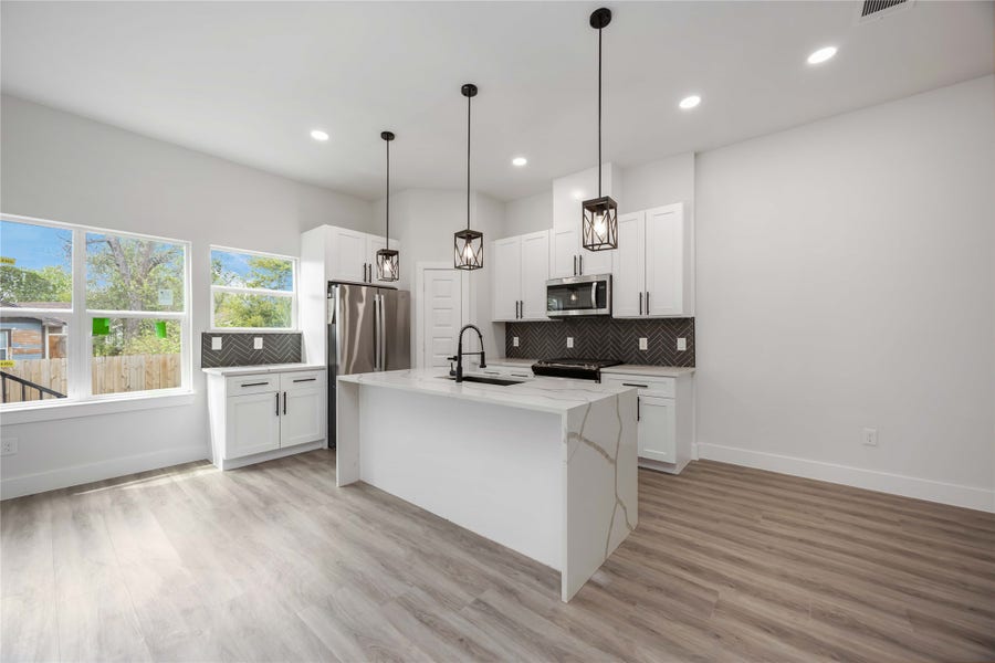 Property photo for 2303 Staples Street, Houston, TX