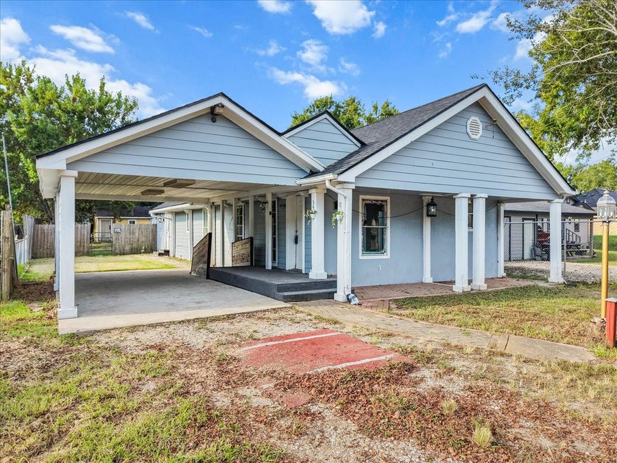 Property photo for 7910 Carrie Lane, #C175D, Pearland, TX