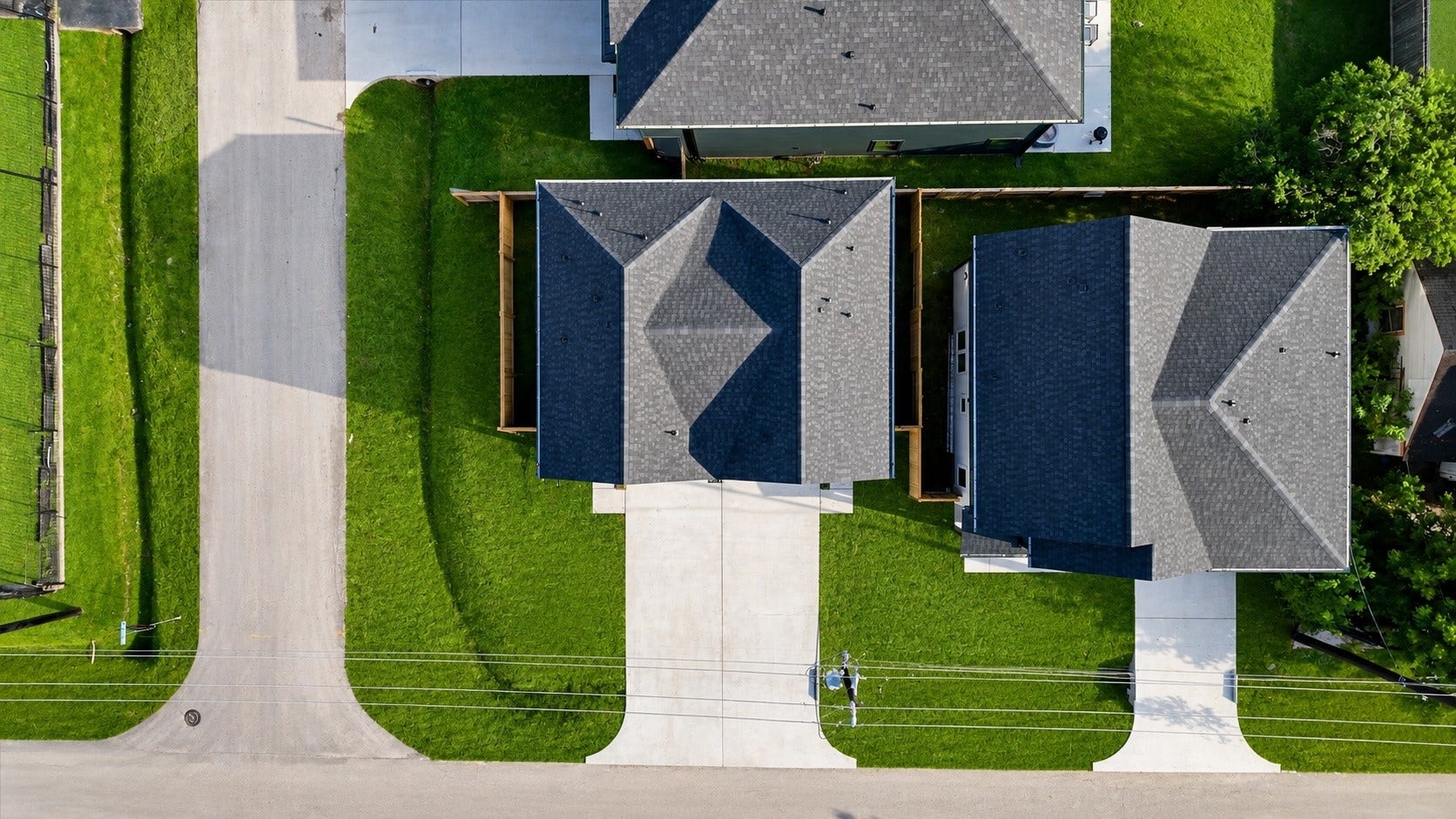 3708 Glenrose Street, #AB, Houston, TX 77051 3708 Glenrose Street, #AB, Houston, TX 77051