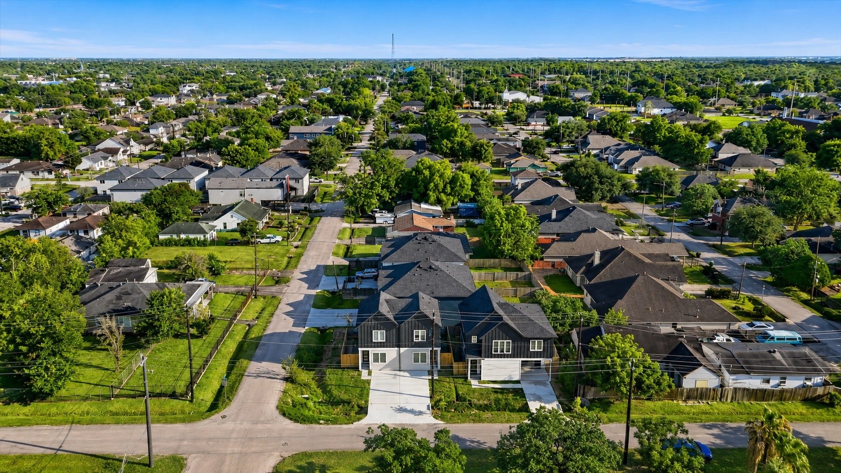 3708 Glenrose Street, #AB, Houston, TX 77051 3708 Glenrose Street, #AB, Houston, TX 77051