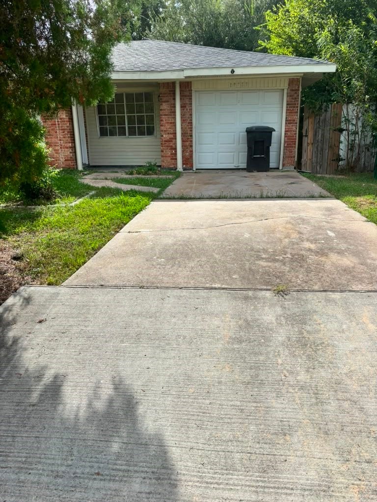 Property photo for 10922 Lockgate Lane, Houston, TX