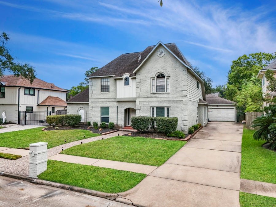 Property photo for 11507 Del Monte Drive, Houston, TX