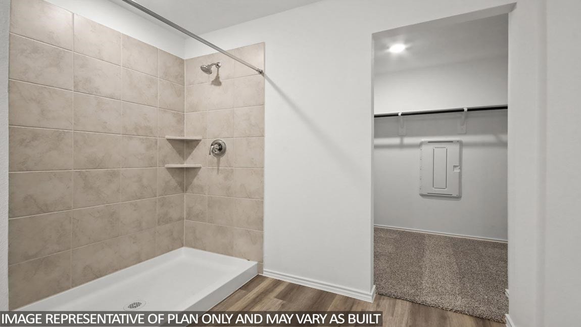 14138 Desert Marble Way, Splendora, TX 77372