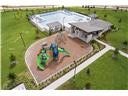 14138 Desert Marble Way, Splendora, TX 77372