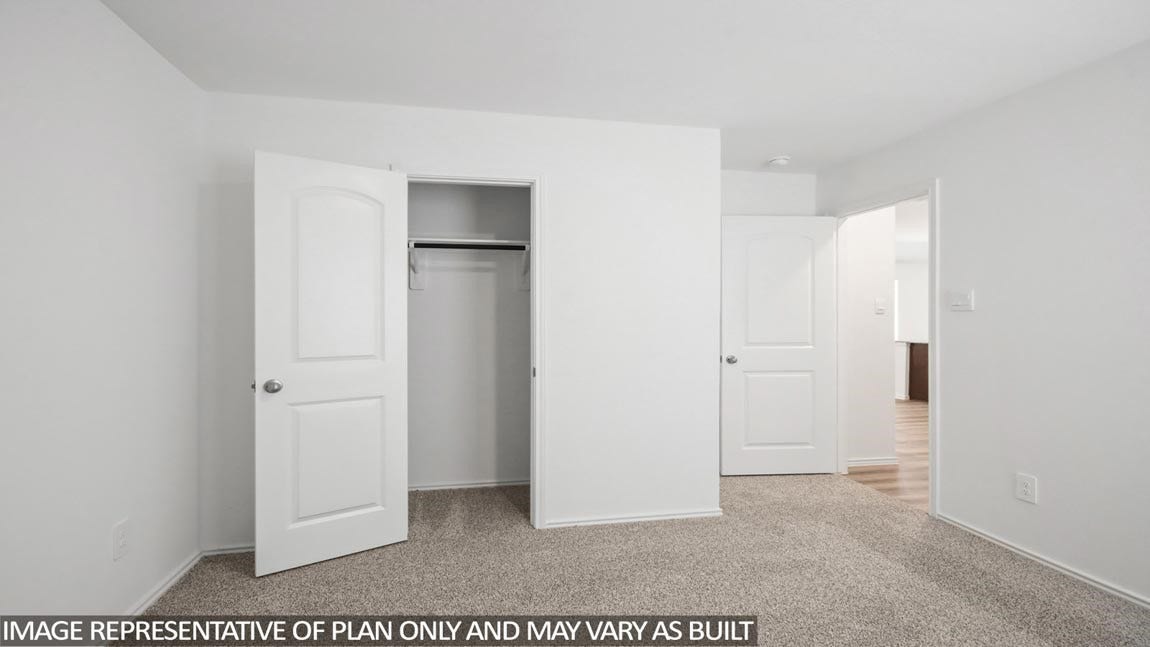 14138 Desert Marble Way, Splendora, TX 77372