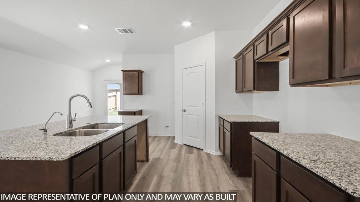 14138 Desert Marble Way, Splendora, TX 77372