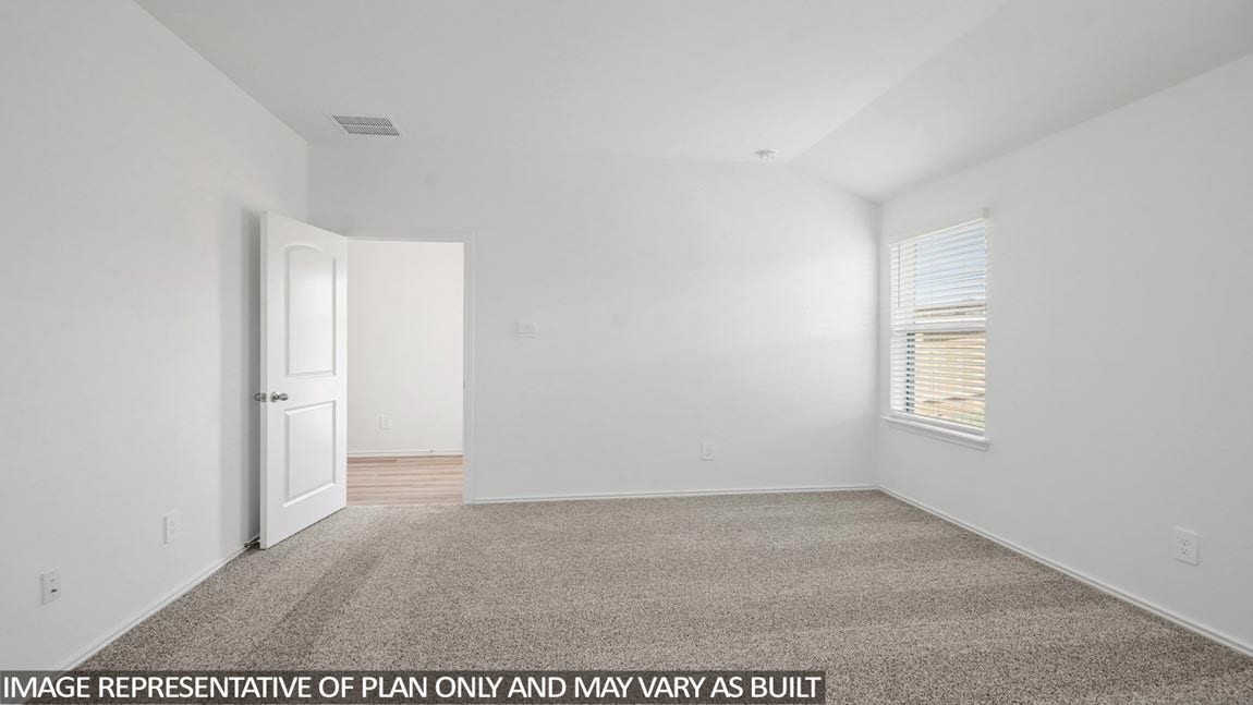 14138 Desert Marble Way, Splendora, TX 77372