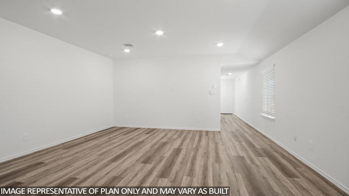 14138 Desert Marble Way, Splendora, TX 77372
