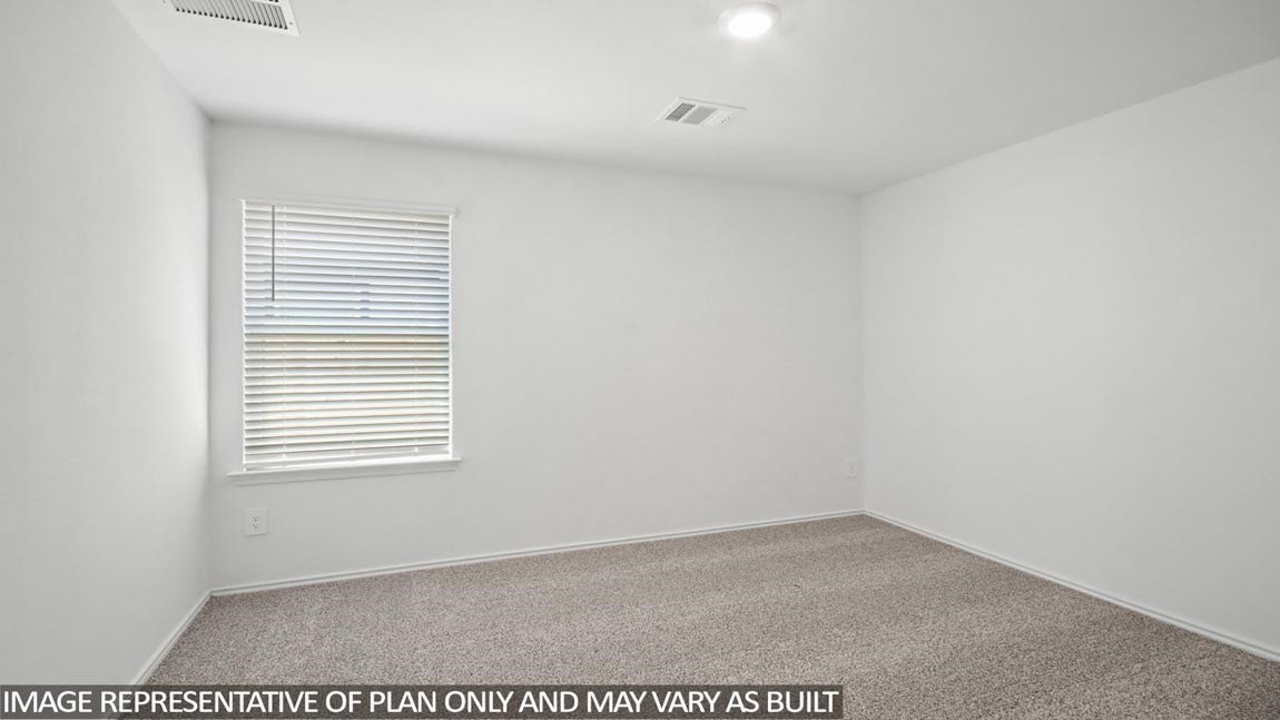14138 Desert Marble Way, Splendora, TX 77372