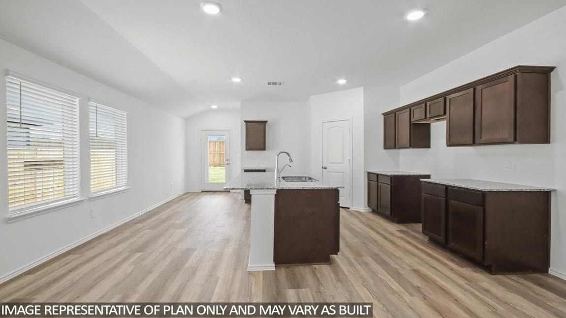 14138 Desert Marble Way, Splendora, TX 77372