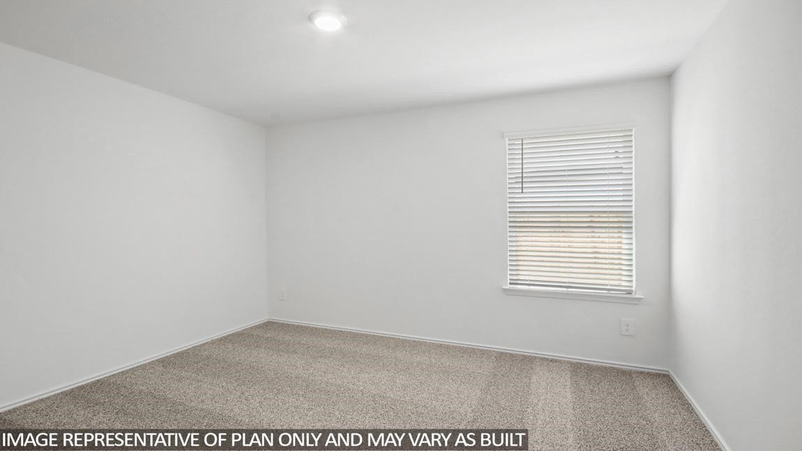 14138 Desert Marble Way, Splendora, TX 77372