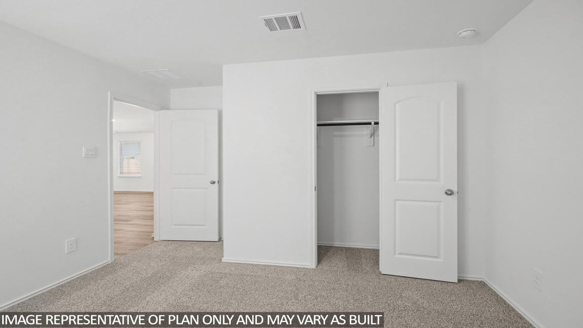 14138 Desert Marble Way, Splendora, TX 77372
