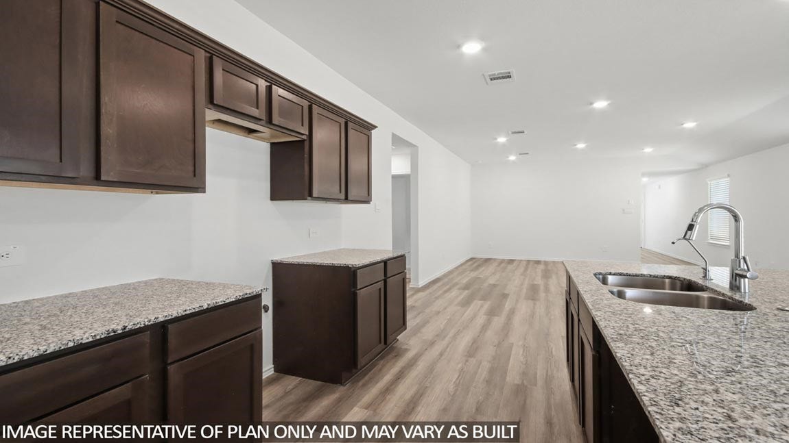 14138 Desert Marble Way, Splendora, TX 77372
