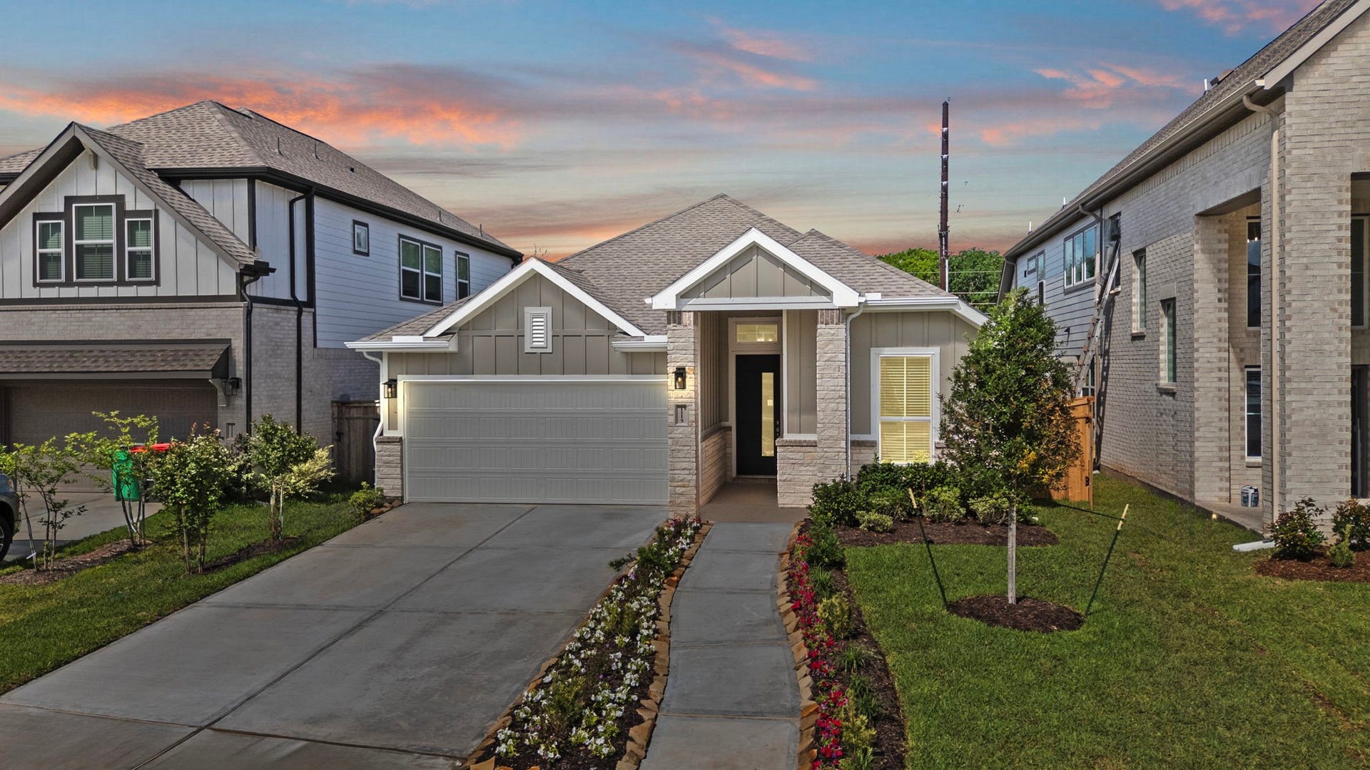 1115 Watermont Drive, Missouri City, TX 77459 1115 Watermont Drive, Missouri City, TX 77459
